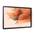 Samsung Galaxy Tab S7 FE