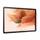 Samsung Galaxy Tab S7 FE