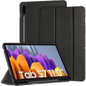 EasyAcc Samsung-Galaxy-Tab-S7-Hülle