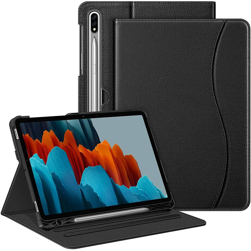 Samsung Galaxy Tab S7 Hüllen Top 10 Test & Vergleich