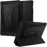Spigen Samsung-Galaxy-Tab-S7-Hülle