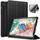 ZtotopCase Samsung-Galaxy-Tab-S7-Hülle black_SML