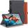 ZtotopCase Samsung-Galaxy-Tab-S7-Hülle Denim