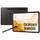 Samsung Galaxy Tab S8 256GB
