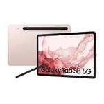 Samsung Galaxy  Tab S8