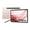 Samsung-Tablet