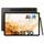 Samsung Galaxy  Tab S8