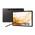 Samsung Galaxy Tab S8
