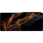 Tablet 128 GB