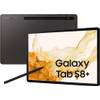 Samsung Galaxy Tab S8+