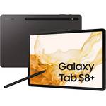 Tablet mit Stift