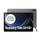 Samsung Galaxy Tab S9 FE+
