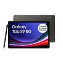 Samsung Galaxy Tab S9 LTE