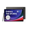 Samsung Galaxy Tab S9 Ultra