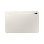 Samsung Galaxy Tab S9 Ultra