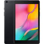 Samsung Galaxy Tab A T290N