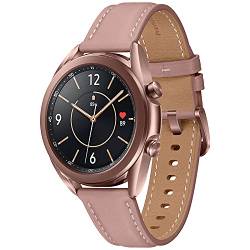 Samsung Galaxy Uhr3 R850