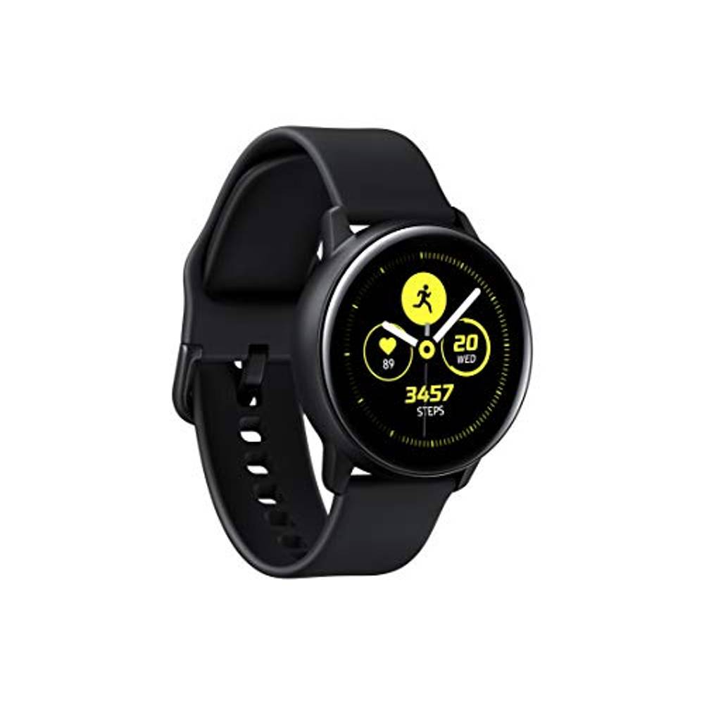 Samsung-Smartwatch Test & Vergleich » Top 11 im Dezember 2023
