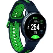 Samsung Galaxy Watch Active 2 Golf Edition Vergleich