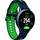 Samsung Galaxy Watch Active 2 Golf Edition