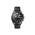 Samsung Galaxy Watch3