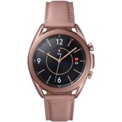 Samsung Galaxy Watch 3 (41 mm) Vergleich