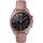 Samsung Galaxy Watch 3 (41 mm)