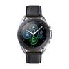 Samsung Galaxy  Watch 3