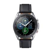 Samsung Galaxy  Watch 3 Vergleich