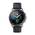 Samsung Galaxy  Watch 3