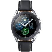 Samsung Galaxy Watch 3 Vergleich