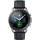 Samsung Galaxy Watch 3