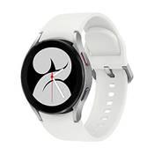 Samsung GalaxyWatch4 Vergleich