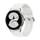 Samsung GalaxyWatch4