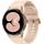 Samsung Galaxy Watch 4 BT
