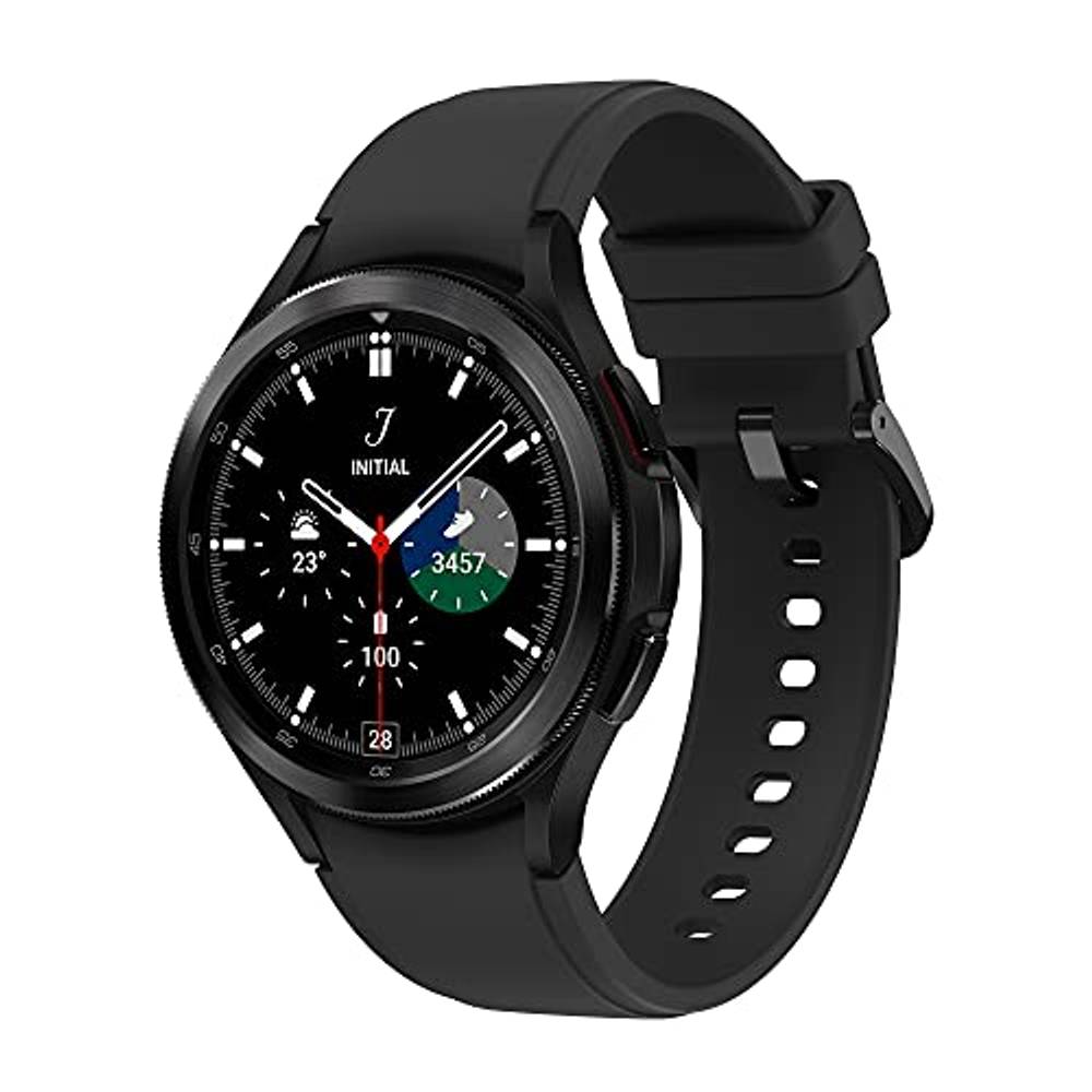 Smartwatch mit LTE Test & Vergleich » Top 13 im Januar 2024
