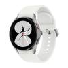 Samsung Galaxy Watch 4