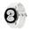 Samsung Galaxy Watch 4