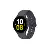 Samsung Galaxy Watch 5 (44 mm)