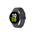 Samsung Galaxy Watch 5 (44 mm)