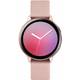 Samsung Galaxy Watch Active 2 Test