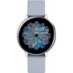 Smartwatch mit LTE