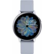 Samsung Galaxy Watch Active2 Vergleich