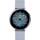 Samsung Galaxy Watch Active2