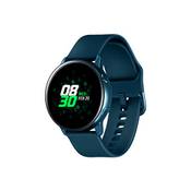 Samsung Galaxy Watch Active Vergleich