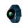 Samsung Galaxy Watch Active