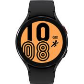 Samsung Galaxy Watch Active 4 Vergleich
