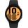 Samsung Galaxy Watch Active 4