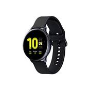 Samsung Galaxy Watch Active2 Vergleich