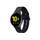 Samsung Galaxy Watch Active2
